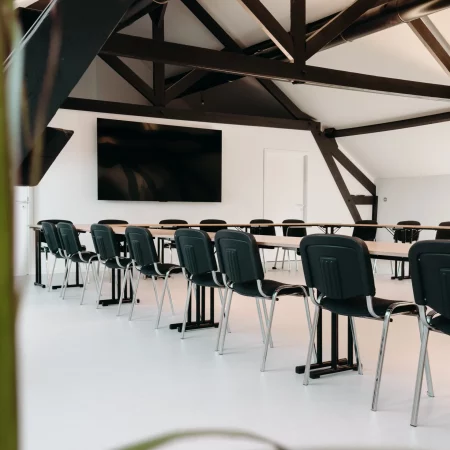 tramontane_thumbnail